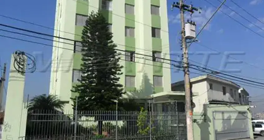 Apartamento de 75m² com 2 quartos em Freguesia do Ó