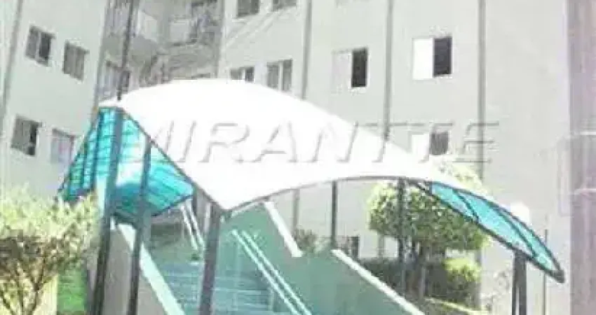 Apartamento com 2 quartos à venda na Avenida Raimundo Pereira de Magalhães, Pirituba, São Paulo
