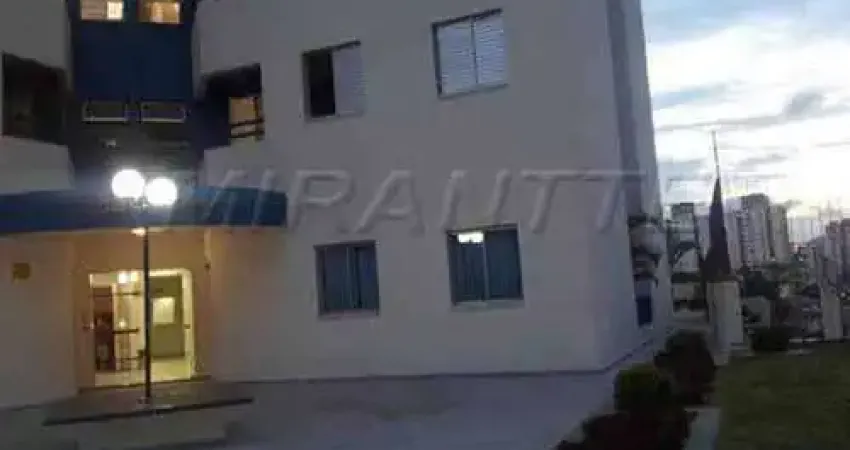 Apartamento com 2 quartos à venda na Rua Itaiquara, Freguesia do Ó, São Paulo