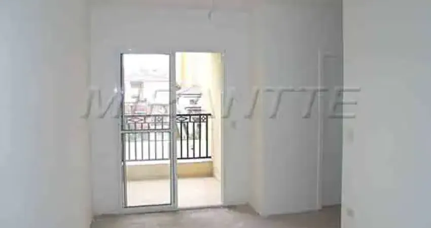 Apartamento de 69m² com 3 quartos em Vila Maria Alta