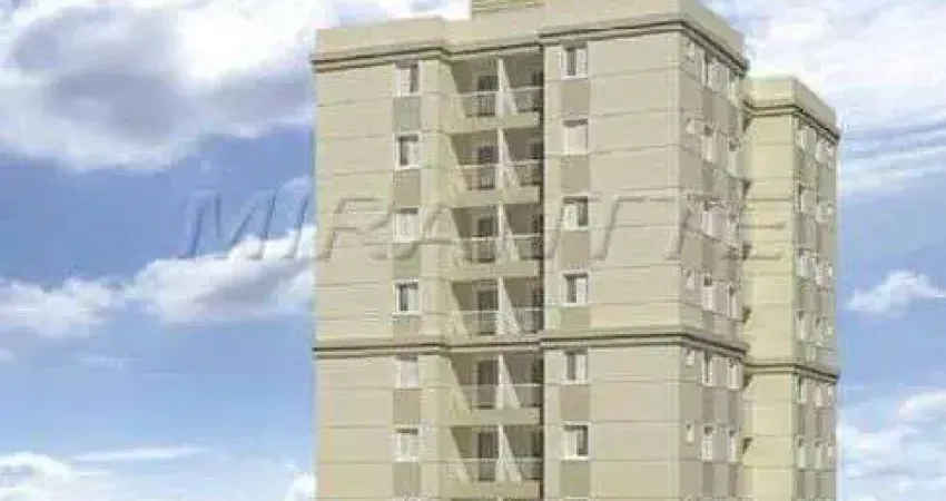 Apartamento de 69m² com 3 quartos em Vila Maria Alta