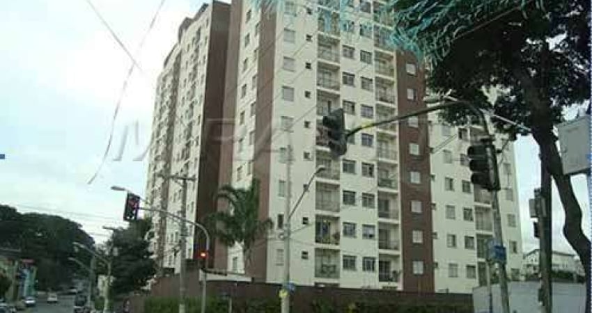 Apartamento de 50m² com 2 quartos em Freguesia do Ó