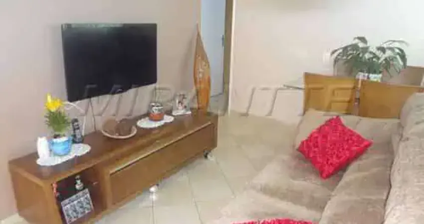 Apartamento de 45m² com 2 quartos em Imirim