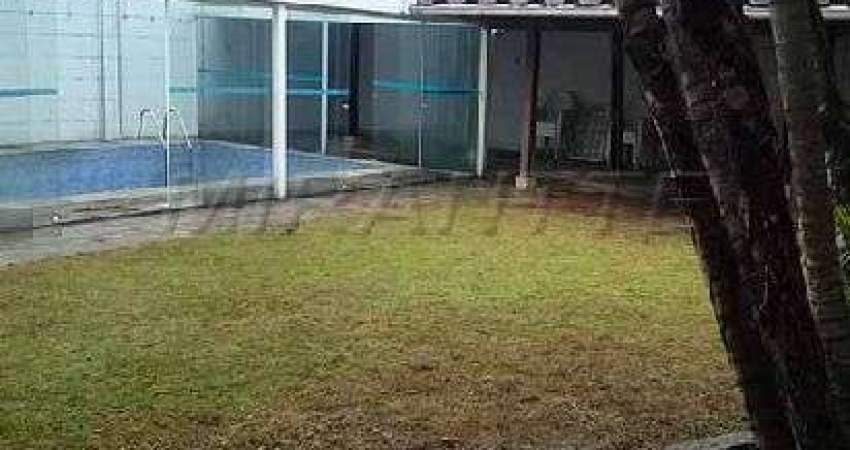 Casa com 1 quarto à venda na Rua Conselheiro Cotegipe, Belenzinho, São Paulo