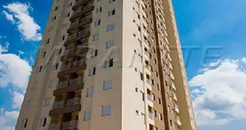 Apartamento com 2 quartos à venda na Rua Antônio de Bonis, Butantã, São Paulo
