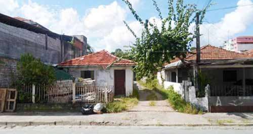 Terreno à venda na Rua Aratingas, Tremembé, São Paulo