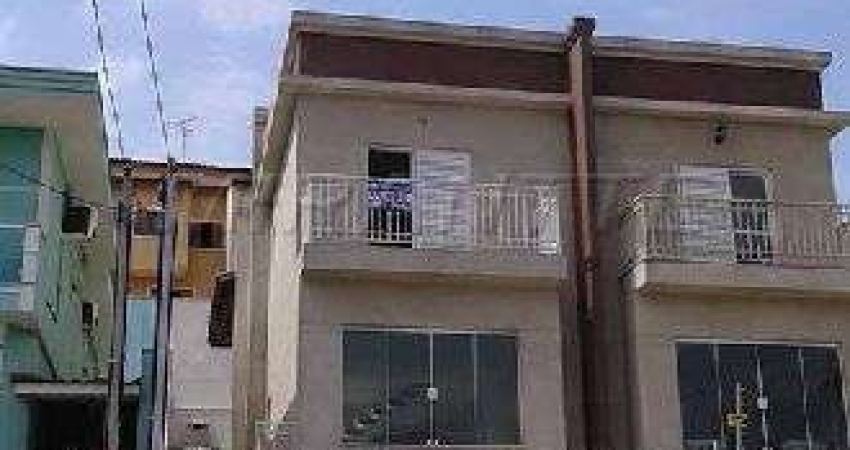 Casa com 3 quartos à venda na Rua Arthur Rodrigues Alcântara, Jardim Amália, São Paulo