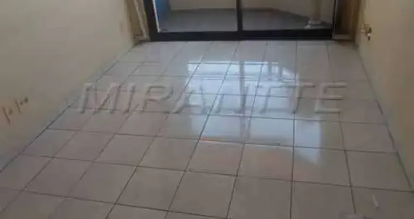 Apartamento com 3 quartos à venda na Rua Rosa Maria, Vila Gustavo, São Paulo