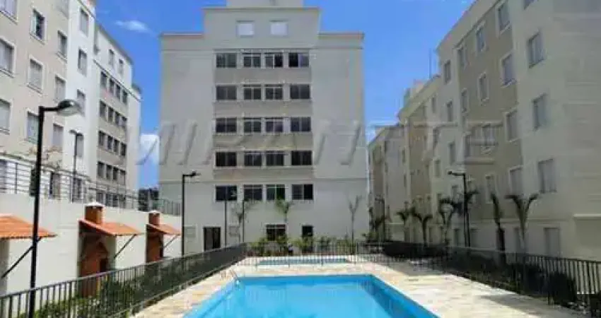 Apartamento de 115m² com 4 quartos em Freguesia do Ó