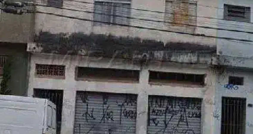 Casa com 3 quartos à venda na Rua Antônio Fernandes Pinheiro, Jardim Cidade Pirituba, São Paulo