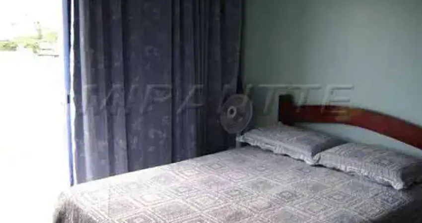 Casa com 3 quartos à venda na Rua Águas da Prata, Freguesia do Ó, São Paulo