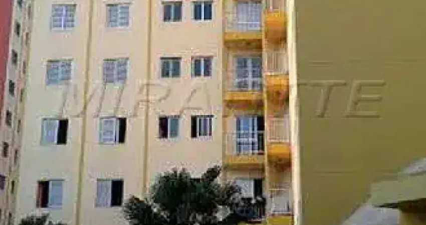 Apartamento com 2 quartos à venda na Avenida Raimundo Pereira de Magalhães, Pirituba, São Paulo