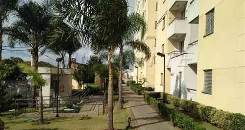 Apartamento com 2 quartos à venda na Rua Vitalina Moura, Imirim, São Paulo