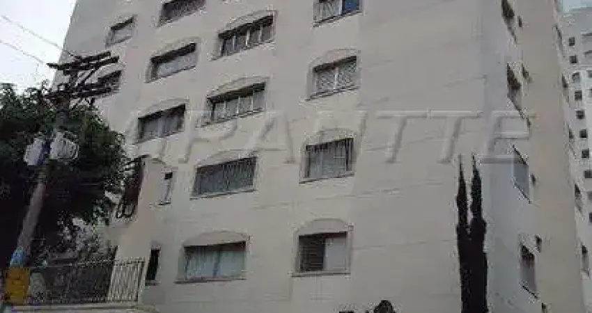 Apartamento com 2 quartos à venda na Avenida Lasar Segall, Imirim, São Paulo