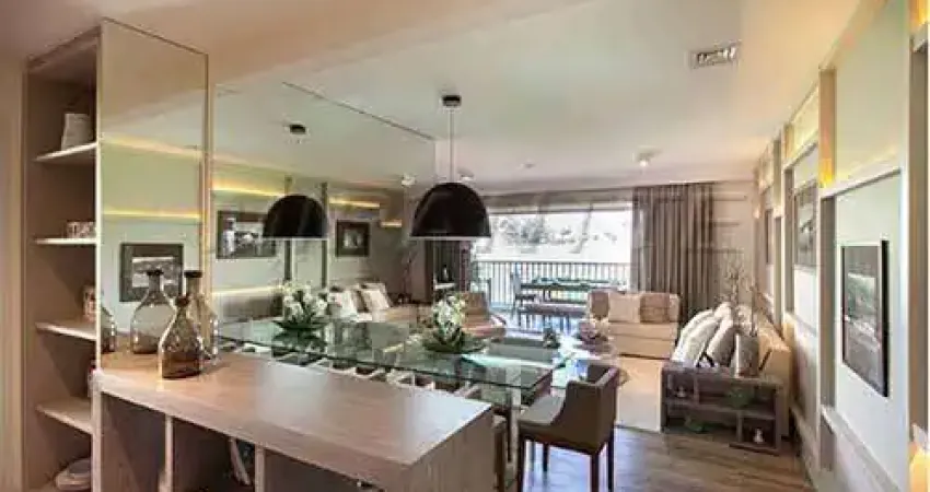 Cobertura com 2 quartos à venda na Avenida Alexios Jafet, Jaraguá, São Paulo