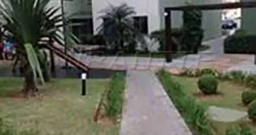 Apartamento com 2 quartos à venda na Rua Juan Arfe, Freguesia do Ó, São Paulo