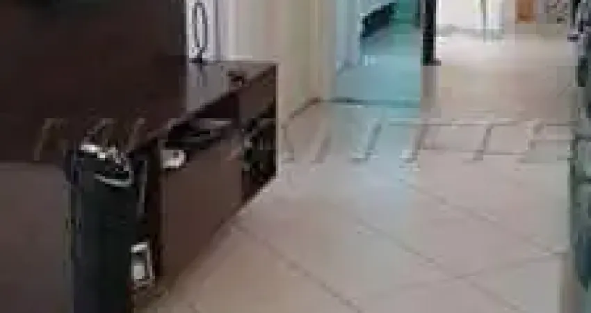 Apartamento com 2 quartos à venda na Rua Professor João Machado, Freguesia do Ó, São Paulo