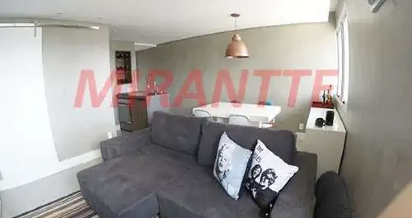 Apartamento com 1 quarto à venda na Rua santa Justino, Vila Olímpia, São Paulo