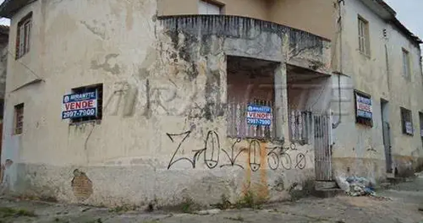Terreno à venda na Rua João Marchiori, Vila Matilde, São Paulo