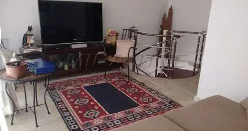 Apartamento com 3 quartos à venda na Rua Piratininga, Brás, São Paulo