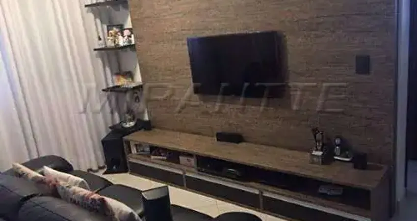 Apartamento com 3 quartos à venda na Avenida Santa Marina, Água Branca, São Paulo