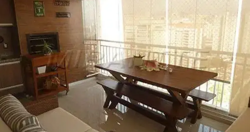 Apartamento com 2 quartos à venda na Rua Paulo Orozimbo, Aclimação, São Paulo