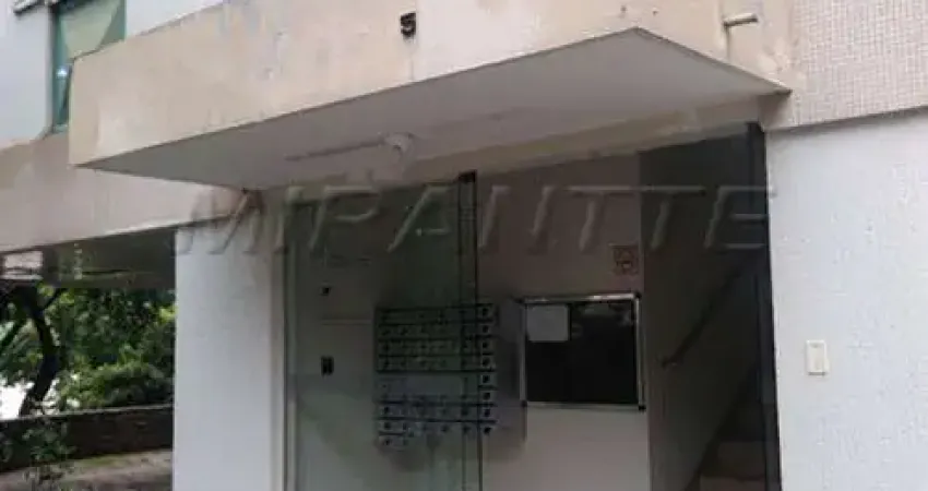 Apartamento com 2 quartos à venda na Avenida Raimundo Pereira de Magalhães, Jardim Íris, São Paulo