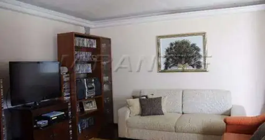 Apartamento com 4 quartos à venda na Avenida Paulista, Bela Vista, São Paulo