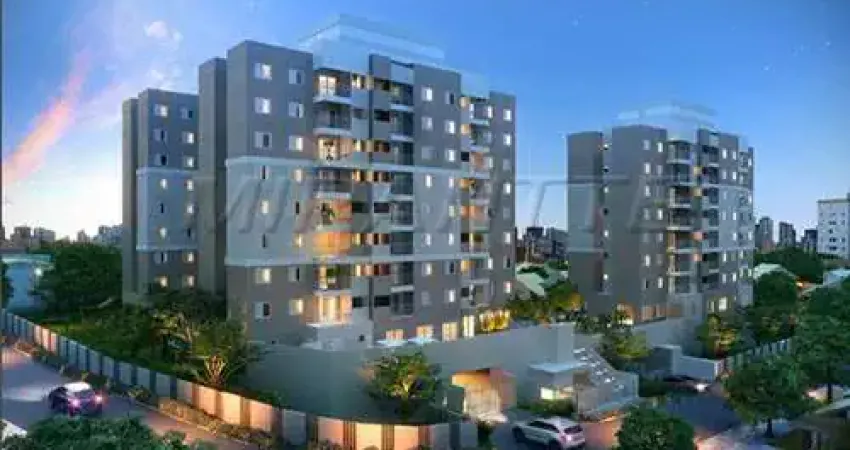 Apartamento com 2 quartos à venda na Rua Jacaré-Copaíba esq. Rua Rio Verde, Freguesia do Ó, São Paulo