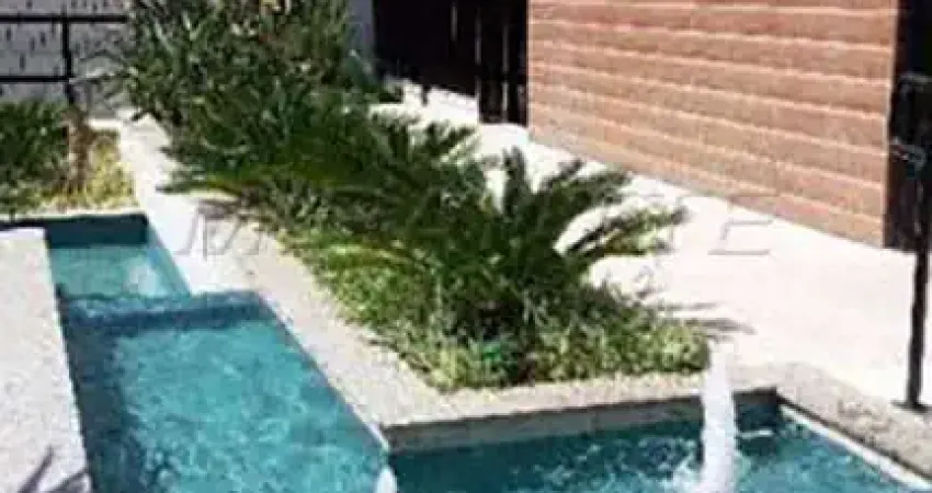 Apartamento com 1 quarto à venda na Rua Bueno de Andrade, Aclimação, São Paulo