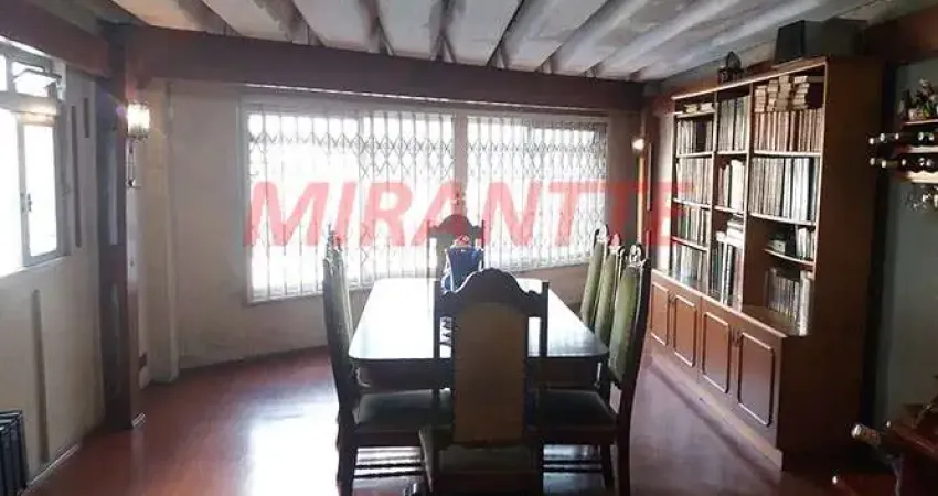 Casa com 2 quartos à venda na Avenida Marechal Eurico Gaspar Dutra, Parada Inglesa, São Paulo