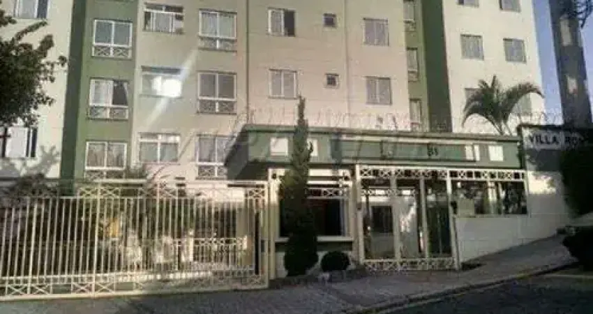 Apartamento com 2 quartos à venda na JUAN ARFE, Freguesia do Ó, São Paulo