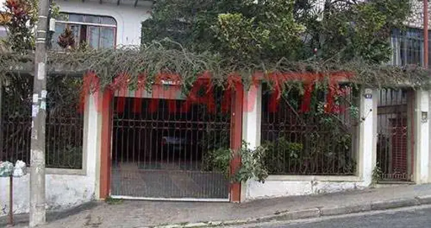 Casa com 4 quartos à venda na Rua Turim, Parque Palmas do Tremembé, São Paulo