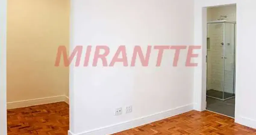 Apartamento com 3 quartos à venda na Avenida Higienópolis, Higienópolis, São Paulo