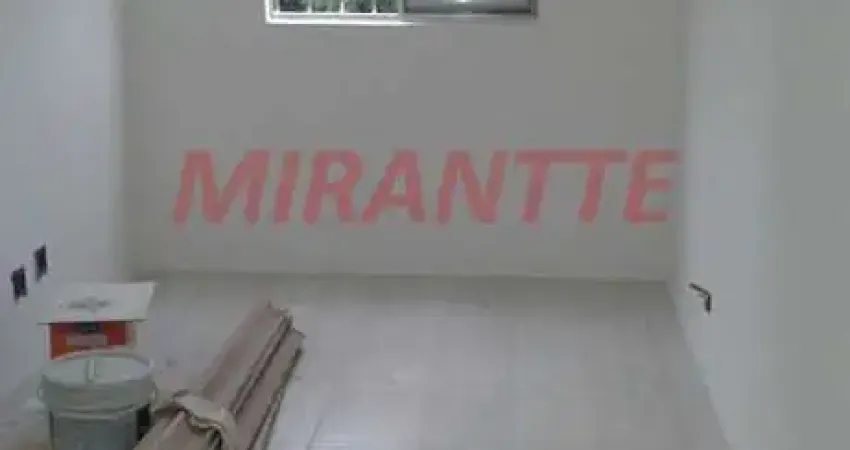 Apartamento com 2 quartos à venda na Avenida Elísio Teixeira Leite, Sítio Morro Grande, São Paulo