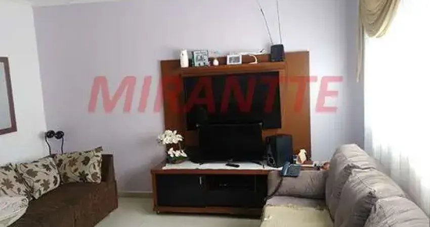 Casa com 3 quartos à venda na Rua Ricardo de Mello, Jardim Maristela, São Paulo