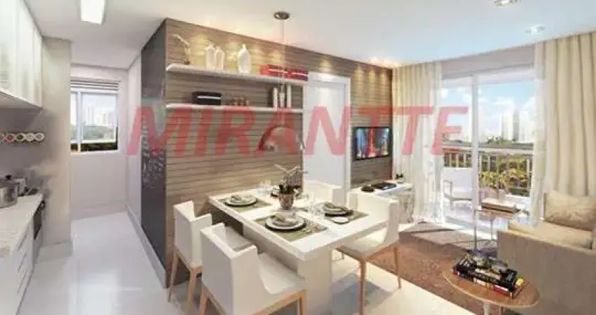 Apartamento com 1 quarto à venda na Rua dos Timbiras, República, São Paulo