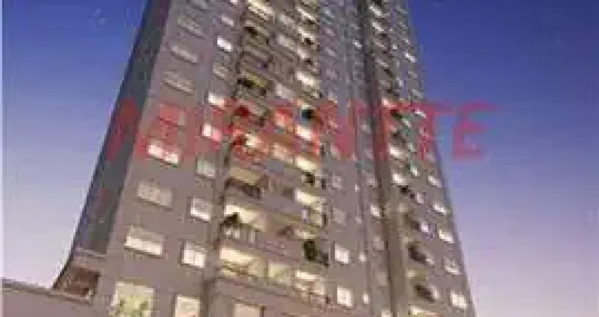 Apartamento com 2 quartos à venda na Rua Fabiano Alves, Vila Prudente, São Paulo