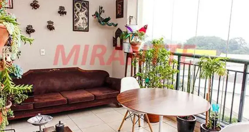 Apartamento com 3 quartos à venda na Rua Catumbi, Belenzinho, São Paulo