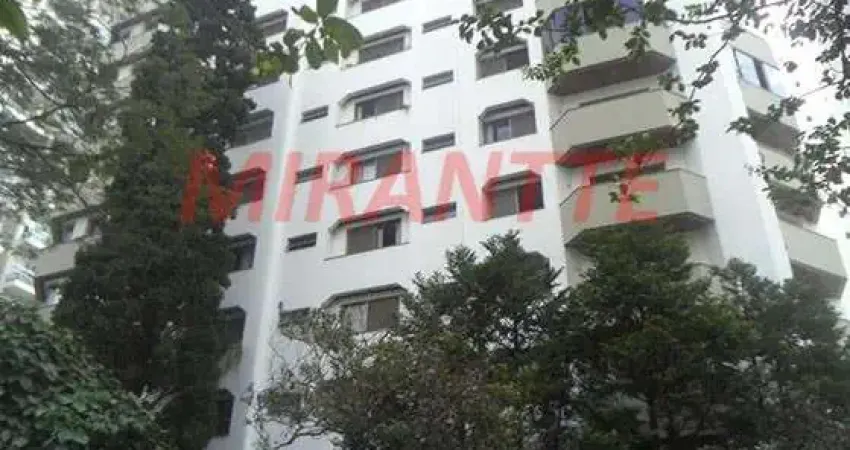 Apartamento com 4 quartos à venda na Rua Barão de Jaceguai, Campo Belo, São Paulo