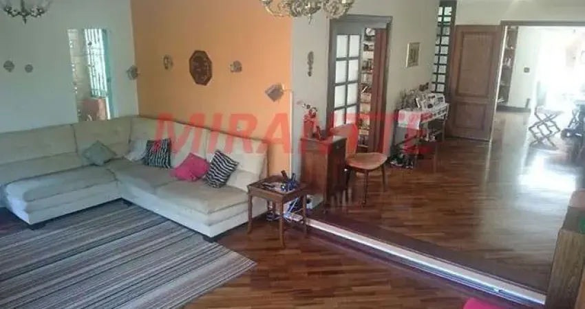 Casa com 3 quartos à venda na Rua Eugênio da Silva, Vila Rosa, São Paulo