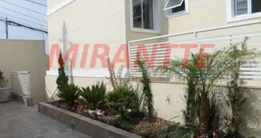 Apartamento com 1 quarto à venda na Avenida Boschetti, Vila Gustavo, São Paulo