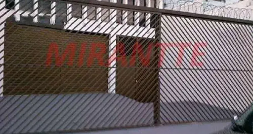 Barracão / Galpão / Depósito à venda na Rua Doutor César Castiglioni Júnior, Casa Verde, São Paulo