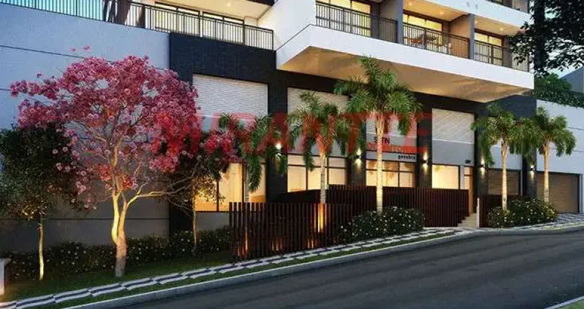 Apartamento com 1 quarto à venda na Rua Genebra, Bela Vista, São Paulo