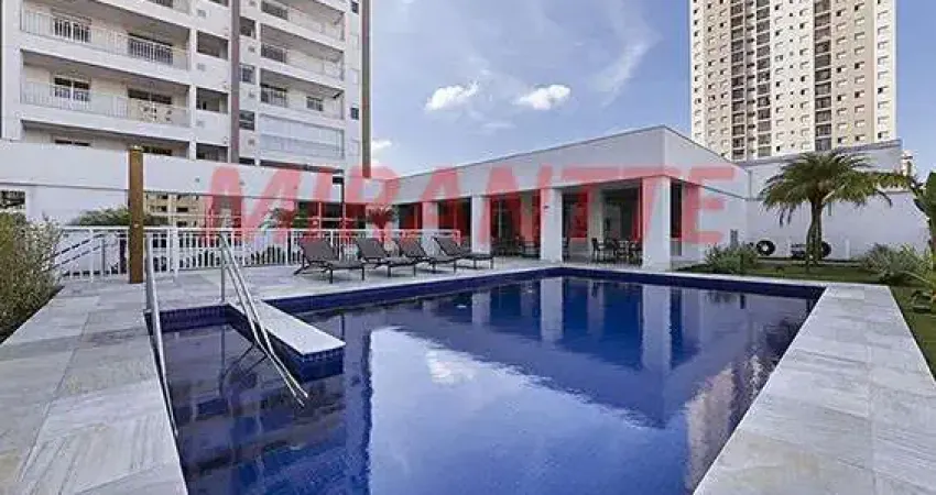 Apartamento com 2 quartos à venda na Avenida Fagundes Filho, Saúde, São Paulo