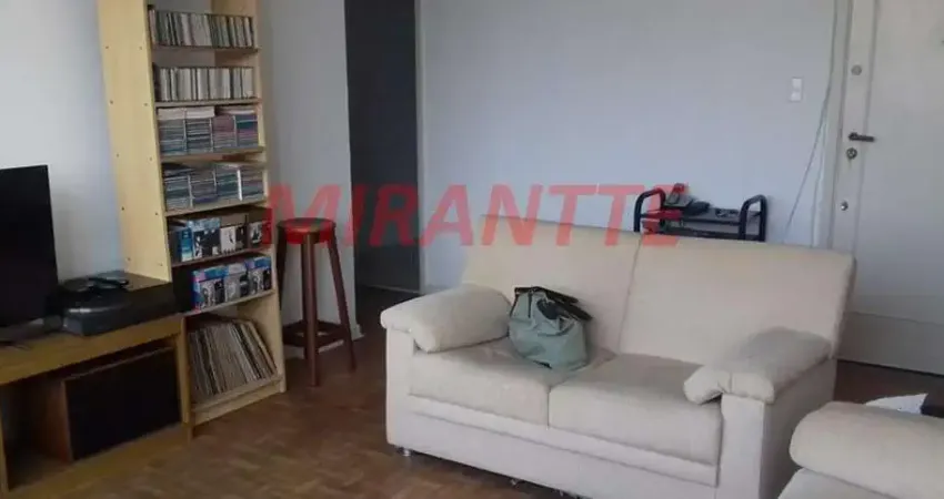 Apartamento com 3 quartos à venda na Rua Dona Veridiana, Higienópolis, São Paulo