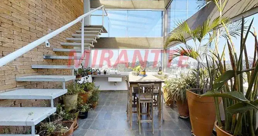 Apartamento com 3 quartos à venda na Rua Visconde de Nacar, Real Parque, São Paulo