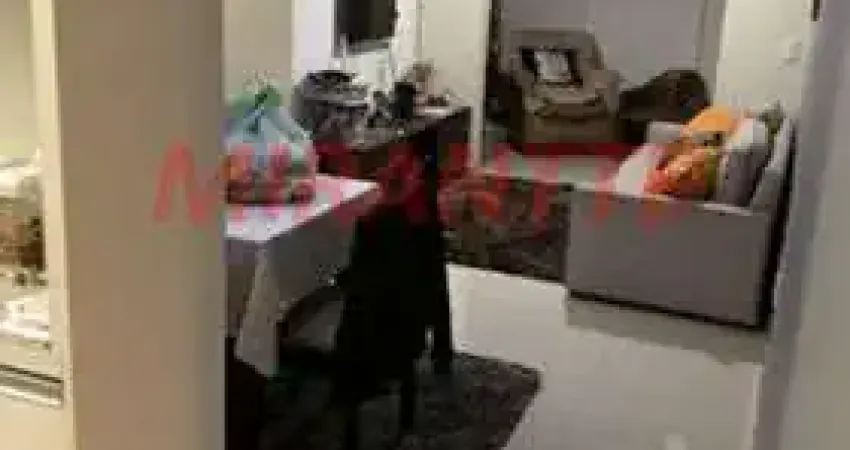 Apartamento com 3 quartos à venda na Rua da Chibata, Vila Andrade, São Paulo