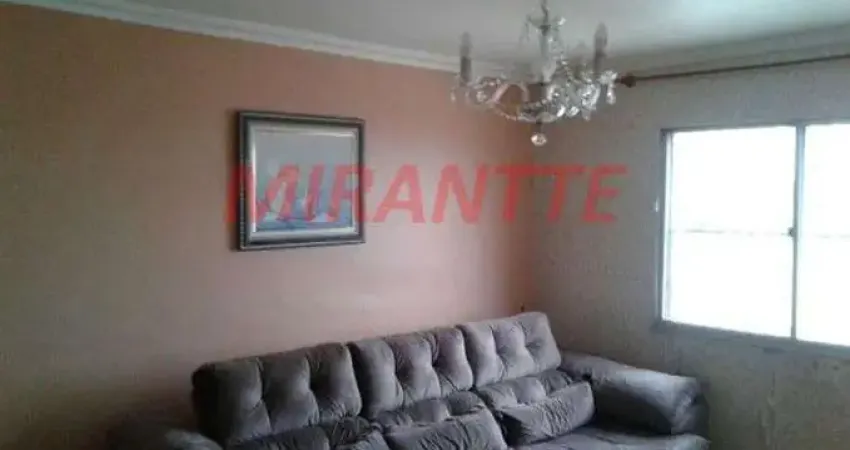 Apartamento com 2 quartos à venda na Rua Nossa Senhora da Saúde, Jardim Previdência, São Paulo