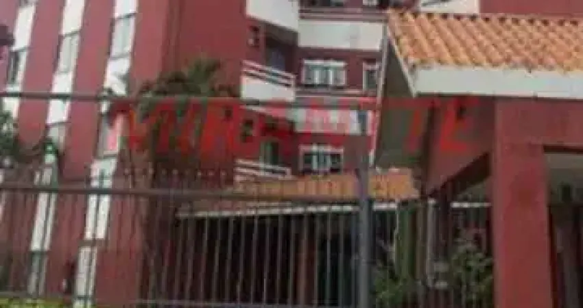 Apartamento com 2 quartos à venda na Avenida Engenheiro Armando de Arruda Pereira, Jardim Lourdes, São Paulo